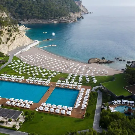 Hotel Maxx Royal
