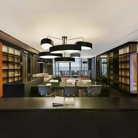 Maxx Royal Otel Kemer