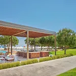 Maxx Royal Hotel