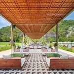 Maxx Royal Hotel 5*