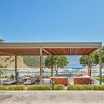 Hotel Maxx Royal 5*