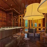 Maxx Royal Hotel