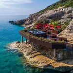 Hotel Maxx Royal 5*