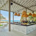 Maxx Royal Kemer