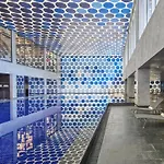 Hotel Maxx Royal