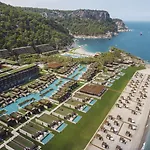 Hotel Maxx Royal Kemer