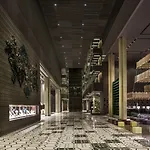 Hotel Maxx Royal
