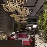 Maxx Royal Hotel Kemer