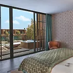 Maxx Royal Kemer