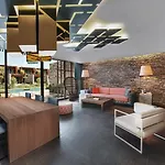 Hotel Maxx Royal 5*
