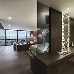 Maxx Royal Hotel