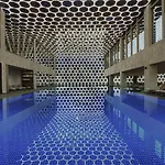 Hotel Maxx Royal Kemer