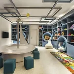 Maxx Royal Kemer