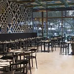 Hotel Maxx Royal Kemer