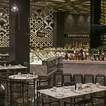 Maxx Royal Hotel 5*