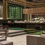 Maxx Royal Kemer