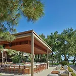 Hotel Maxx Royal Kemer