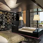 Maxx Royal Kemer