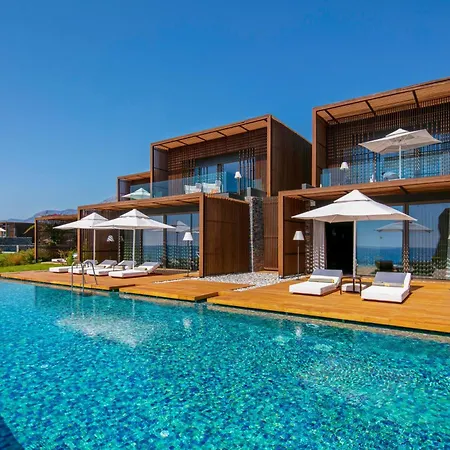 Maxx Royal 케메르