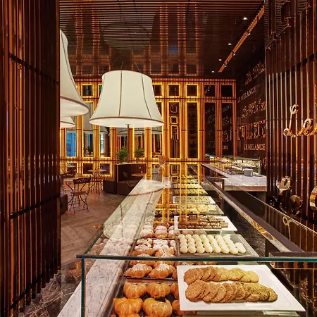 Hotel Maxx Royal 5*