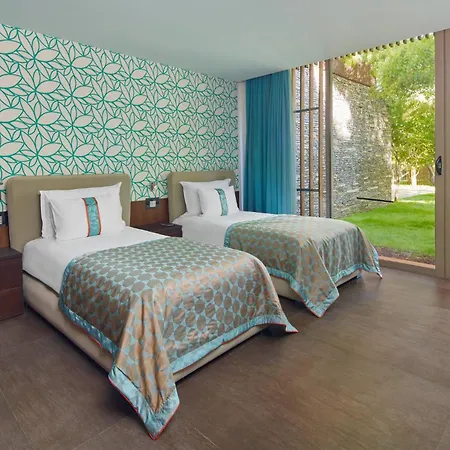 Maxx Royal Szálloda 5*