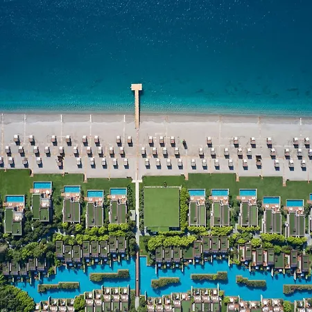 Maxx Royal 케메르