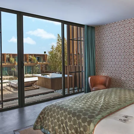 Maxx Royal 케메르