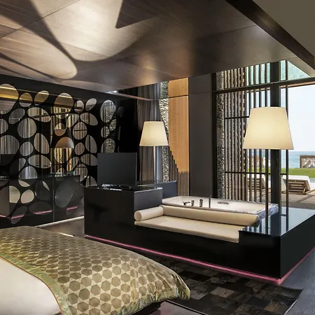 Maxx Royal 케메르