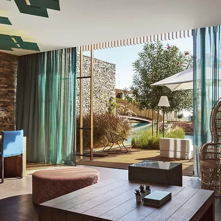 Maxx Royal 케메르