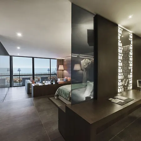 ماكس رويال كيمير ريزورت فندق