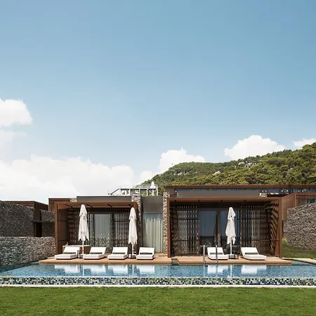 فندق ماكس رويال كيمير ريزورت 5*