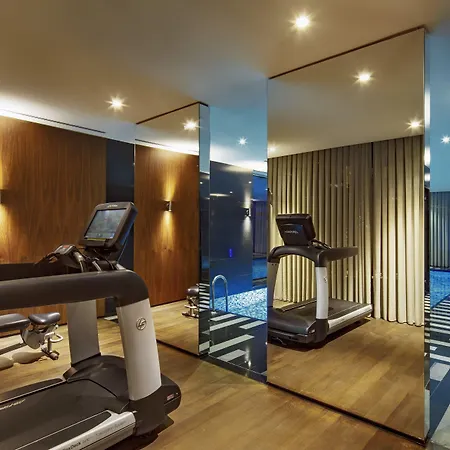 ماكس رويال كيمير ريزورت