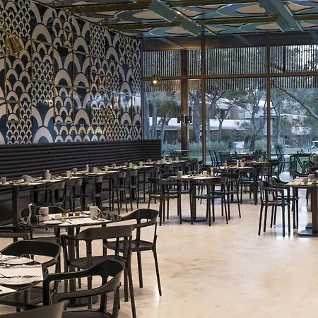 فندق ماكس رويال كيمير ريزورت كمر