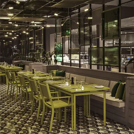 Maxx Royal Kemer
