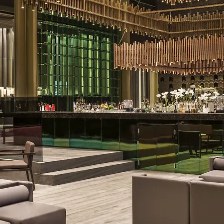 Maxx Royal 케메르