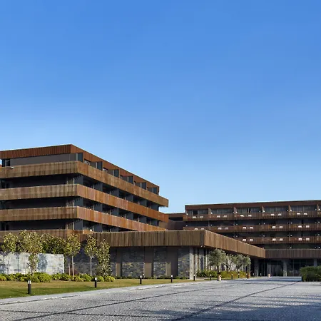 فندق ماكس رويال كيمير ريزورت كمر