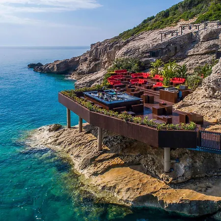Hotel Maxx Royal Kemer
