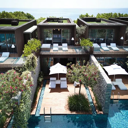 Hotel Maxx Royal Kemer