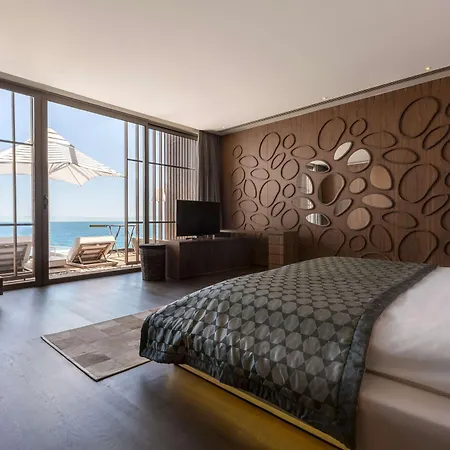 Maxx Royal 5* Kemer