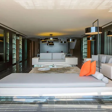 Maxx Royal Kemer