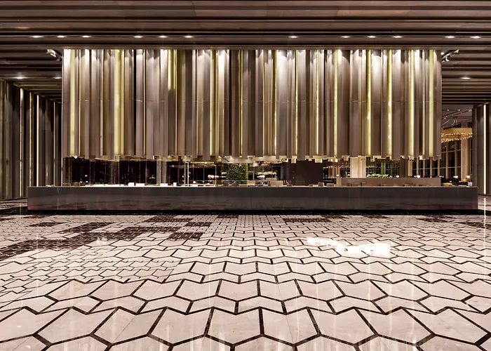 Maxx Royal Hotel 5*