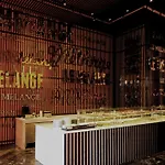 Hotel Maxx Royal