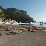 Hotell Maxx Royal 5*