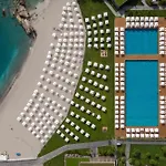 Maxx Royal 5* Kemer