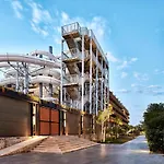 Maxx Royal 5* Kemer