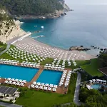 Hotell Maxx Royal