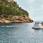 Hotell Maxx Royal Kemer