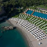 Maxx Royal Kemer