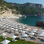 Maxx Royal 5* Kemer