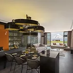 Maxx Royal 5* Kemer